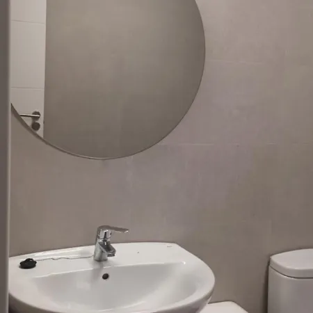 Alquiler Turistico Jerez Appartement *