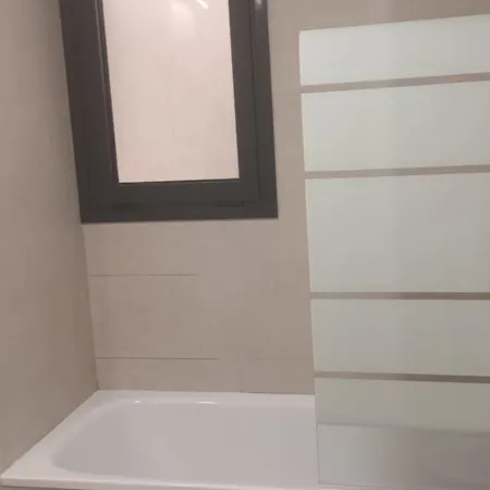 Alquiler Turistico Jerez Appartement